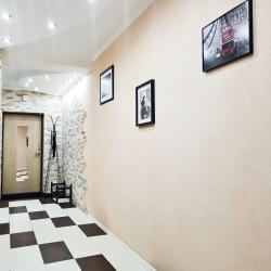 Апартаменты на улице Кирова 27/3 — 5a2c1a804f70135cbeaf30789da3589a