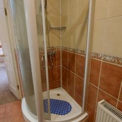 Фото Отель Урал