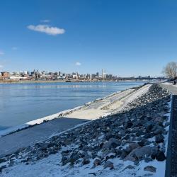 Фото Отель Атмосфера Сна на улице Ясный Берег 27