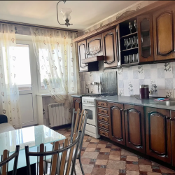 Апартаменты на улице Ленина — 5a2d16559c76daa29a84a471d7177f9f