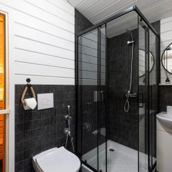Фото Отель Wow Dacha (Вау Дача)