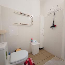 Фото Отель Sweet Home23 на улице Надежды 3