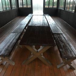 Фото Отель Новокурово