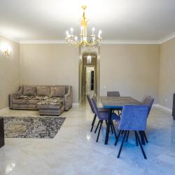 фото 42 Гостевой дом Tour house (Тур Хаус)