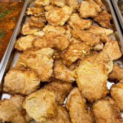 Фото Отель VIVA VICTORIA (Вива Виктория)