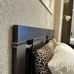 Фото Отель Long House (Лонг Хаус)