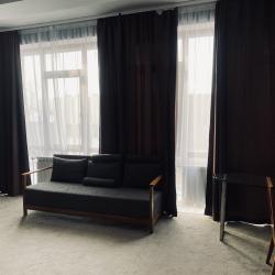 Номер люкс семейный