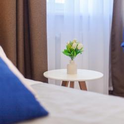 Фото Апартаменты 