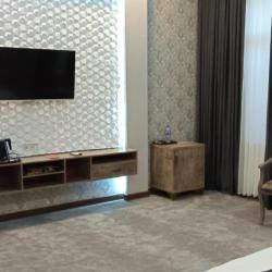 Фото Отель Archie Family Hotel (Арчи Фэмили)