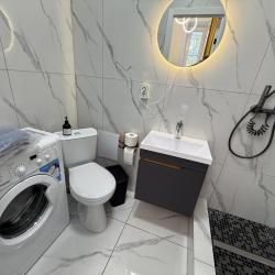 Фото Отель Top (Топ)