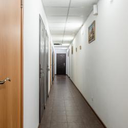 фото 6 Сити на Коломенской