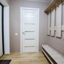 Апартаменты студия