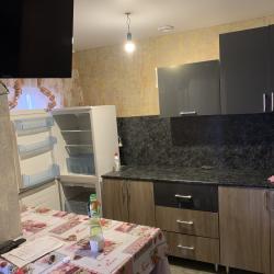 Комната комфорт