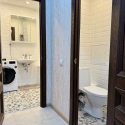 фото 23 Comfort Home (Комфорт Хоум) на шоссе Ленинградское