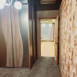 Фото Апартаменты на улице Заславского 17