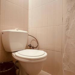 Номер студия #6