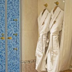 Taleon Imperial hotel (Талион Империал) — 5a318b5aca8f3f834e9f2b2a8fc896e1