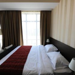 Фото Отель Citrus (Цитрус)