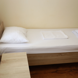 Фото Отель Удача