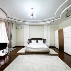 Фото Отель De Villa Hotel (Дэ Вилла)