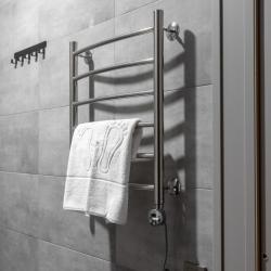 Фото Отель Сказка