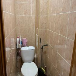 2-комнатные апартаменты стандарт
