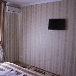 Фото Отель Усадьба