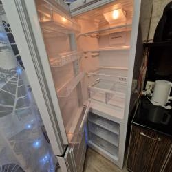 Фото Отель Apart NK (Апарт НК) на улице Тольятти