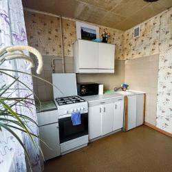 Фото Отель Погостим на шоссе Ногинское