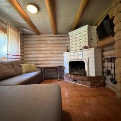 Коттедж стандарт