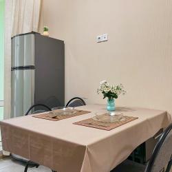 Фото Отель Relax Apart (Релакс Апарт) на бульваре Космонавтов 17