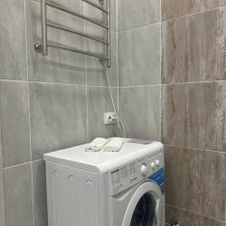 2-комнатные апартаменты люкс