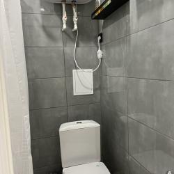Апартаменты на улице Воронцовская 2/10 с1 — 5a35eb02624afb1b603d973f7c0bea05