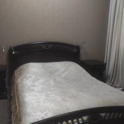 Номер люкс улучшенный