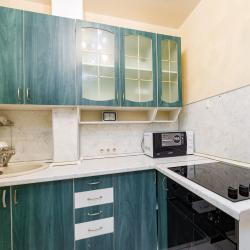 Dayker City Apartments (Дайкер Сити Апартментс) на улице Энергостроителей — 5a36c3ca166d2bf0c5b80591b432c64a