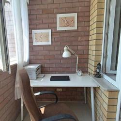 Фото Просто Апартаменты Прованс