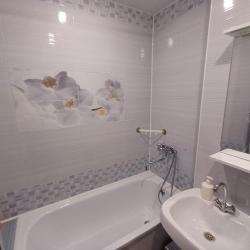 Фото Пятница Апартаменты на улице Гагарина 82 А