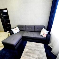 Фото Апартаменты на улице Ленина 219/6Б