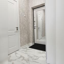 Фото Отель MG apart (Мджей) на улице Пирогова