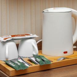 Фото Аэроотель