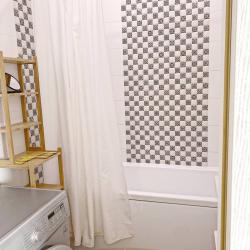 Фото Апартаменты на Урицкого 48