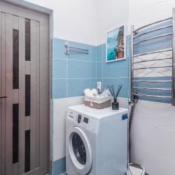 Фото Апартаменты SochiHome (Хоум) на улице Донская
