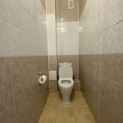 Фото Отель КакДома на улице Советская 126