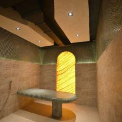 Фото Отель Pana Hotel (Пана)