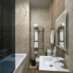 Фото Отель East Star Hotel (Еаст Стар)