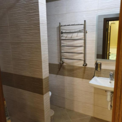 Фото Отель Family hotel (Фэмили хотел)