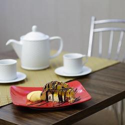 Фото Отель Астра