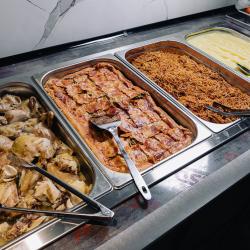 Фото Отель Family Pride Inn (Фэмили Прайд Инн)