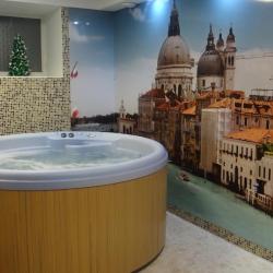 Фото Отель Верона