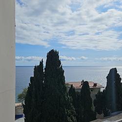 2-местный номер стандарт эконом с 2 односпальными кроватями